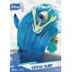 Disney Summer Series diorama D-Stage Stitch Surf Beast Kingdom Toys