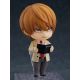 Death Note figurine Nendoroid Light Yagami 2.0 Good Smile Company