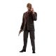 The Dark Knight figurine Movie Masterpiece 1/6 Two-Face 2019 Toy Fair Exclusive Hot Toys