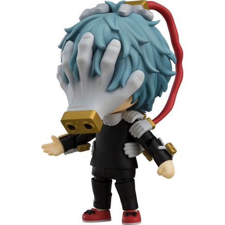 My Hero Academia figurine Nendoroid Tomura Shigaraki Villain's Edition Good Smile Company