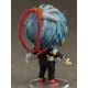 My Hero Academia figurine Nendoroid Tomura Shigaraki Villain's Edition Good Smile Company