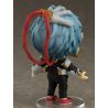 My Hero Academia figurine Nendoroid Tomura Shigaraki Villain's Edition Good Smile Company