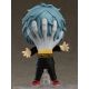 My Hero Academia figurine Nendoroid Tomura Shigaraki Villain's Edition Good Smile Company