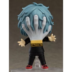 My Hero Academia figurine Nendoroid Tomura Shigaraki Villain's Edition Good Smile Company