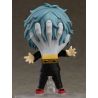 My Hero Academia figurine Nendoroid Tomura Shigaraki Villain's Edition Good Smile Company