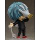 My Hero Academia figurine Nendoroid Tomura Shigaraki Villain's Edition Good Smile Company