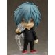 My Hero Academia figurine Nendoroid Tomura Shigaraki Villain's Edition Good Smile Company