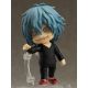 My Hero Academia figurine Nendoroid Tomura Shigaraki Villain's Edition Good Smile Company