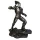 Avengers Endgame Marvel Gallery statuette War Machine Diamond Select