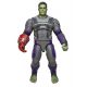 Avengers: Endgame Marvel Select figurine Hulk Hero Suit Diamond Select