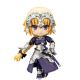 Fate/Grand Order figurine Cu-Poche Jeanne d'Arc Kotobukiya