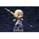 Fate/Grand Order figurine Cu-Poche Jeanne d'Arc Kotobukiya