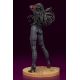 G.I. Joe statuette Bishoujo 1/7 Baroness Kotobukiya