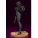 G.I. Joe statuette Bishoujo 1/7 Baroness Kotobukiya