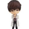 Love&Producer figurine Nendoroid Mo Xu Good Smile Company