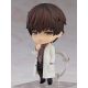 Love&Producer figurine Nendoroid Mo Xu Good Smile Company