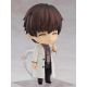 Love&Producer figurine Nendoroid Mo Xu Good Smile Company