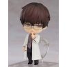 Love&Producer figurine Nendoroid Mo Xu Good Smile Company