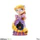 The World of Miss Mindy Presents Disney statuette Rapunzel (Raiponce) Enesco