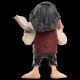 Le Seigneur des Anneaux figurine Mini Epics Bilbo WETA Collectibles