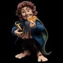 Le Seigneur des Anneaux figurine Mini Epics Pippin WETA Collectibles