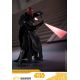 Solo A Star Wars Story figurine Movie Masterpiece 1/6 Darth Maul Hot Toys