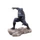 Marvel Universe ARTFX Premier statuette 1/10 Black Panther Kotobukiya