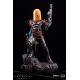 Marvel Universe ARTFX Premier statuette 1/10 Cosmic Ghost Rider Kotobukiya