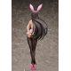 Oh My Goddess! statuette 1/4 Skuld Bunny Ver. FREEing