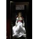The Conjuring Universe figurine Ultimate Annabelle (Annabelle 3) Neca