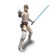 Star Wars Episode V figurine Black Series Hyperreal Luke Skywalker Hasbro