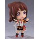 BanG Dream! Girls Band Party! figurine Nendoroid Kasumi Toyama Stage Outfit Ver. Good Smile Company