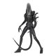 Alien 1979 figurine 1/4 Ultimate 40th Anniversary Big Chap NECA