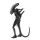Alien 1979 figurine 1/4 Ultimate 40th Anniversary Big Chap NECA