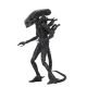 Alien 1979 figurine Ultimate 40th Anniversary Big Chap NECA