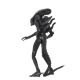 Alien 1979 figurine Ultimate 40th Anniversary Big Chap NECA