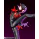 Spider-Man: New Generation statuette ARTFX+ 1/10 Spider-Man (Miles Morales) Hero Suit Ver. Kotobukiya