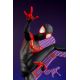 Spider-Man: New Generation statuette ARTFX+ 1/10 Spider-Man (Miles Morales) Hero Suit Ver. Kotobukiya