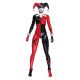 Batman Arkham Knight figurine Harley Quinn II DC Collectibles