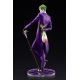 DC Comics Ikemen statuette 1/7 Joker Kotobukiya