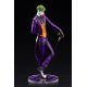 DC Comics Ikemen statuette 1/7 Joker Kotobukiya