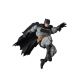Batman The Dark Knight Returns figurine Medicom MAF Batman Medicom