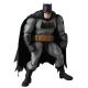 Batman The Dark Knight Returns figurine Medicom MAF Batman Medicom