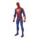 Marvel Select figurine Spider-Man Video Game PS4 Diamond Select