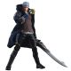 Devil May Cry 5 figurine 1/12 Nero PX Standard Version 1000toys