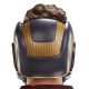 Marvel Legends casque électronique Star-Lord Hasbro
