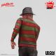 Nightmare On Elm Street statuette 1/10 Art Scale Freddy Krueger Iron Studios