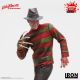 Nightmare On Elm Street statuette 1/10 Art Scale Freddy Krueger Iron Studios