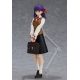 Fate/Stay Night Heaven's Feel pack 2 figurines Figma Shinji Matou & Sakura Matou Max Factory