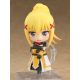 Kono Subarashii Sekai ni Shukufuku o! 2 figurine Nendoroid Darkness Good Smile Company